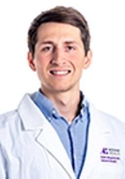 Adam Wegener, MD