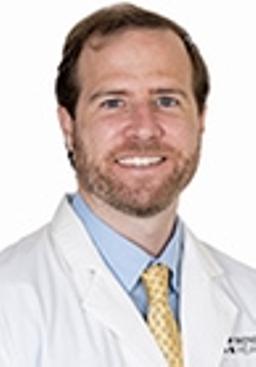 Richard Huettemann Jr., MD