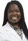 Bria Blake, MD