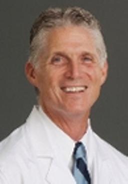 Kevin Carroll, MD