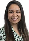 Bianca Patel, MD