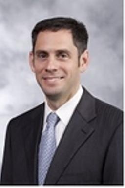 Joshua Levine, MD