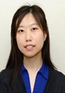 Jessica Zhang, MD