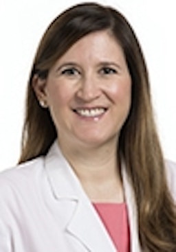 Katie Vemireddy, MD