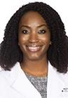 Jamila Crawford, MD