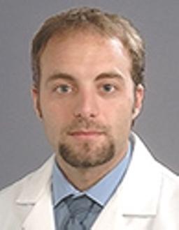 Bill Kortesis, MD