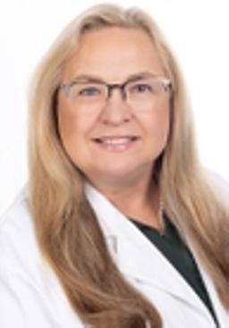 Alison Dillon, MD