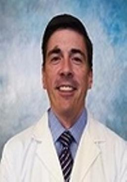 Dean Bonsall, MD