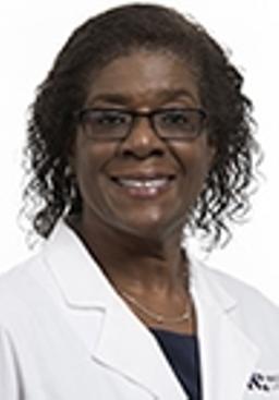 Olatokunbo Soyode-Etomi, MD