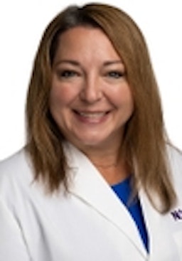 Erica Downey, MD