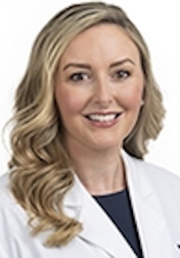 Kelly Wackerle, MD