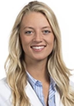 Alexa Schmitz, MD