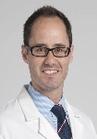 David Anderson, MD