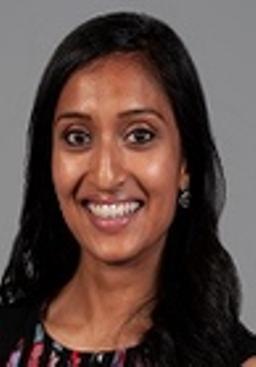 Payal Patel, MD