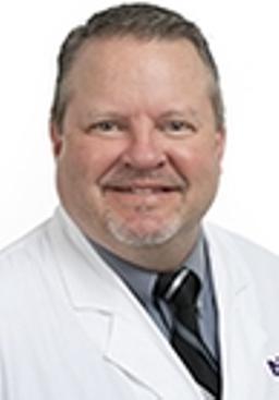 Dane Floberg, MD