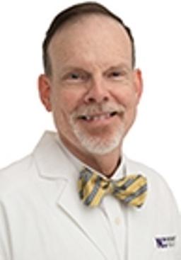 Michael Langley, MD