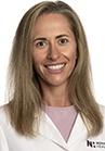 Jennifer Pagliei, MD