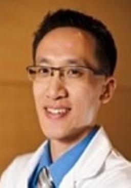 Leonard Ong, MD