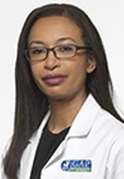 Laura Patwa, MD