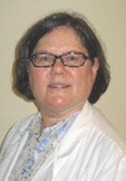 Kathleen Doman, MD