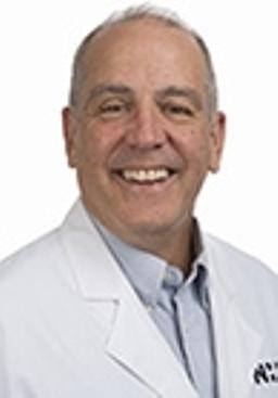 Robert Barnabei, MD