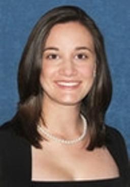 Lauren Kokajko, MD