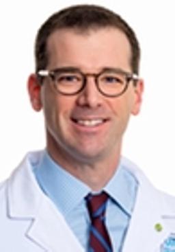 Jordan Pung, MD