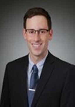 Brett Shaffer, MD