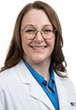 Julie Grzankowski, MD