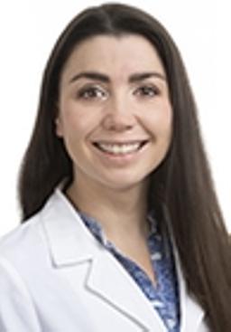 Erin Straight, MD