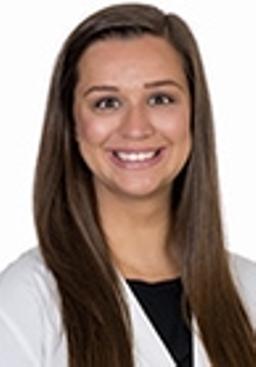 Alexa Pope, MD