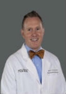 Jeffrey Stanczak, MD