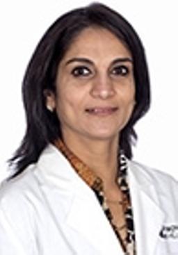 Sowmya Lakshminarayanan, MD