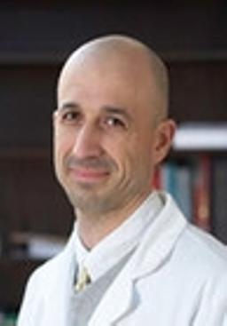 Peter Kane, MD