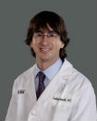 Andrew Kapustin, MD