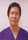 Richard Hwang, MD