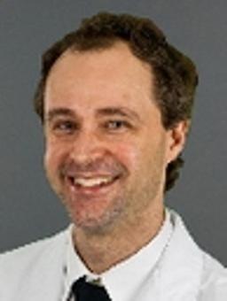 James O'Brien, MD