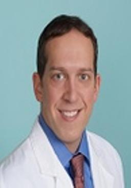 Jeffrey Krutoy, MD, DDS