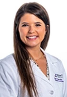 Taylor Chapin, MD