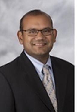 Sumit Gupta, MD