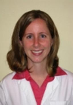 Carrie Johnson, MD