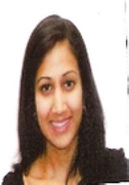 Anjali Singla, MD