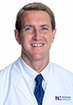 Nathaniel Meier, MD