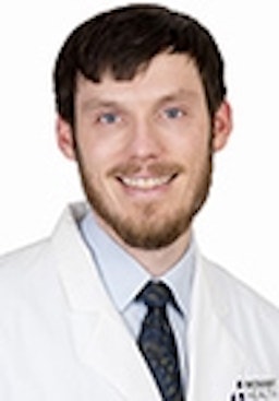 Steven Brodar, MD