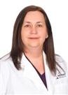 Rita Mullins-Hodgin, MD