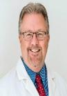 Michael Martin, MD