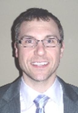 Matthew Kozlowski, MD