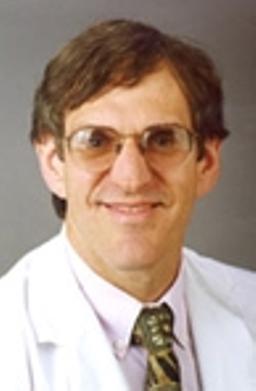 Robert Quinn, MD