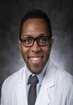 Kevin Jackson, MD