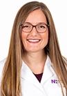 Sarah Beebe, MD